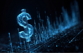 1-27 Cybersecurity bootcamp 280x180