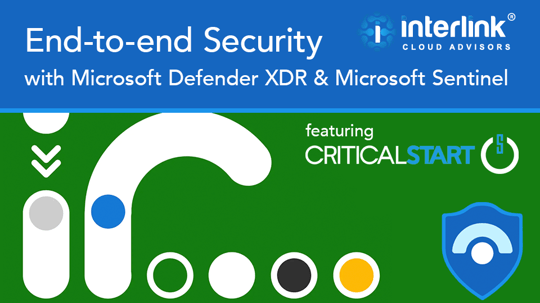 2022.11.10_End-to-End Security Webinar_Cover Slide