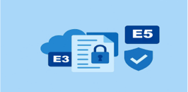 Microsoft Licensing Unlocked- E3 & E5 Updates, Pricing Changes and Insider Tips 1-21-26