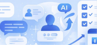 4-30 Copilot Webinar 385x180 4-30 Copilot Webinar 385x180