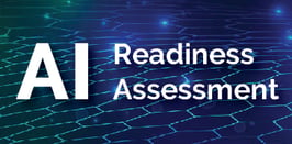 AI Readiness Assessment