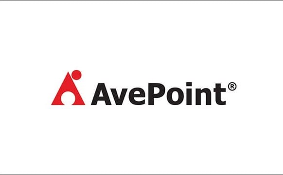 Avepoint-1