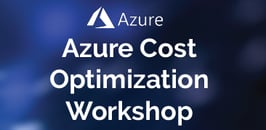 Azure Cost Optimization