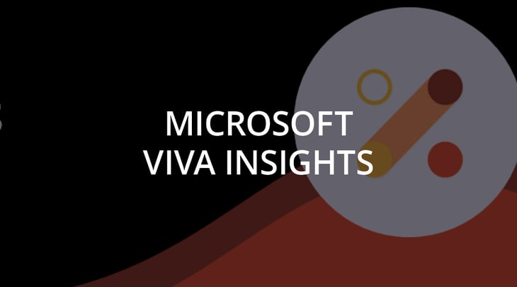 Microsoft Viva Insights