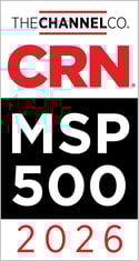 CRN26-MSP500-Vertical CRN26-MSP500-Vertical