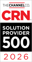 CRN26-SP500-Logo-Vertical