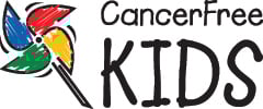 CancerFree Kids