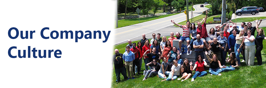 Company Culture-900x300
