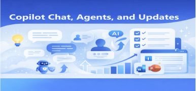 Copilot Image 385x180