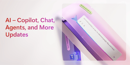 Copilot resized for events page