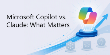 Copilot vs Claude 360 x180