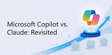 Copilot vs. Claude Revisited 365x180-1