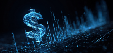 Cybersecurity bootcamp webinar 385x180 Cybersecurity bootcamp webinar 385x180