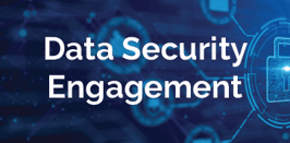 Data Security Engagement