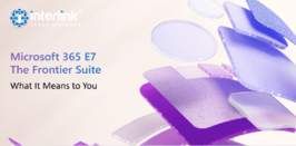 Microsoft E7 & Agent 365 - What It Means for You 3-18-26