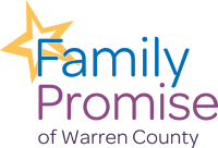 Family Promise