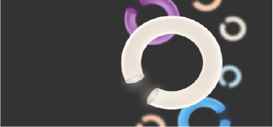 Frontier Day 385x180