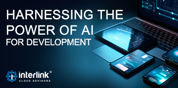 Harnessing the Power of AI_webinar_resources-1