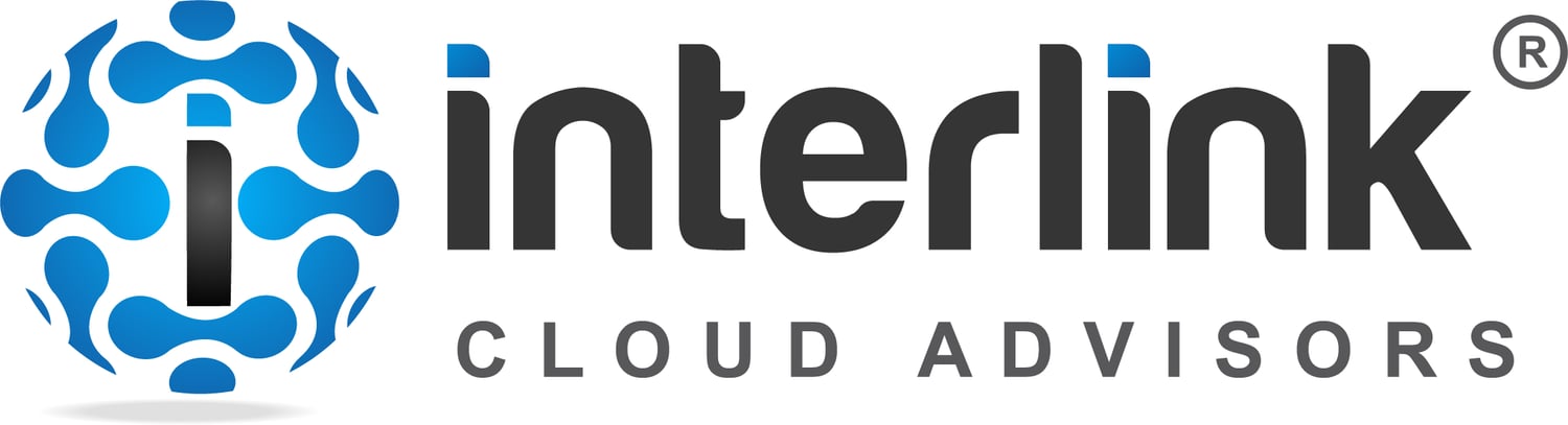 Microsoft Dataverse for Teams - Interlink Cloud Blog