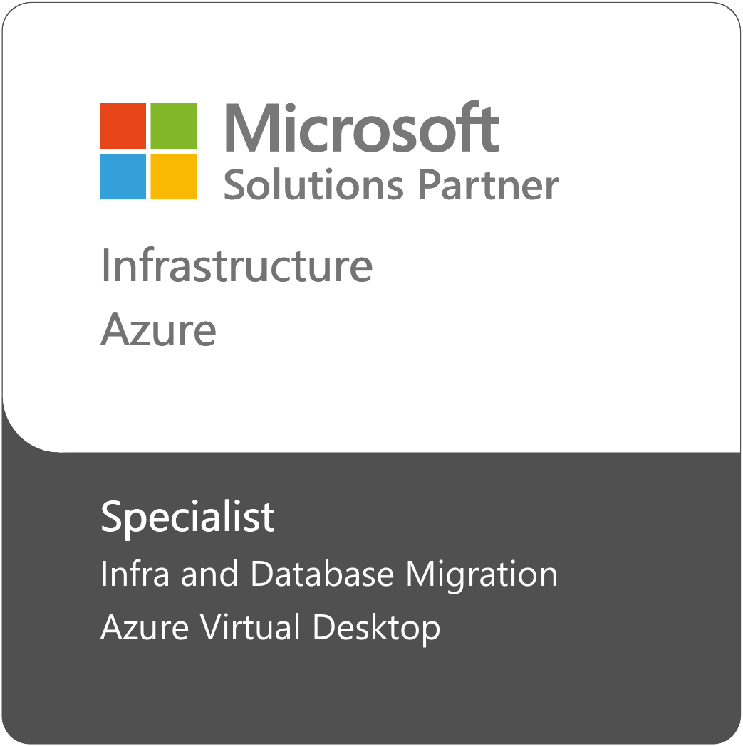 Infra Azure 11-21-23