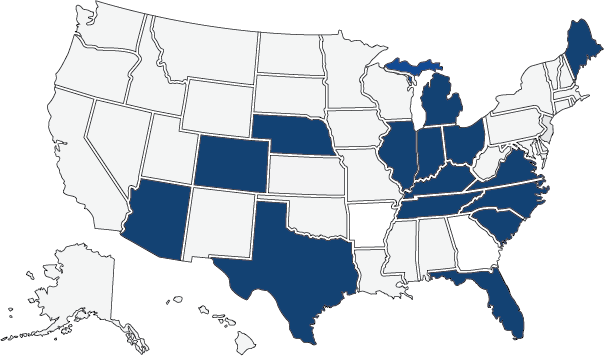 Interlink Map Updated1