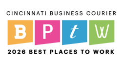 BPTW_2026_H_CBC BPTW_2026_H_CBC