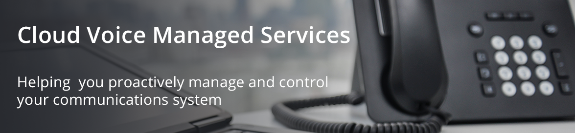 Cloud-Voice-Managed-Services_Header (2)