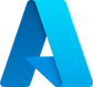 google-a-icon