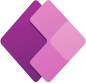 google-product-icon3