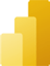 graph-icon