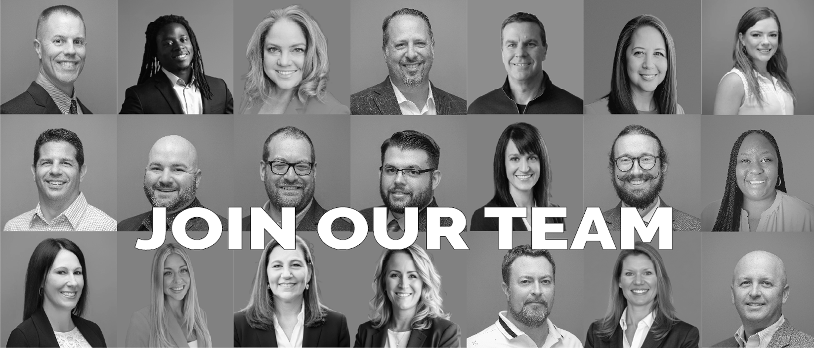 Join our team 2026 Large Join our team 2026 Large