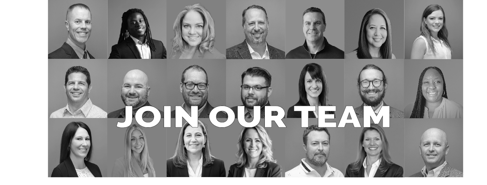 Join our team adobe (26)