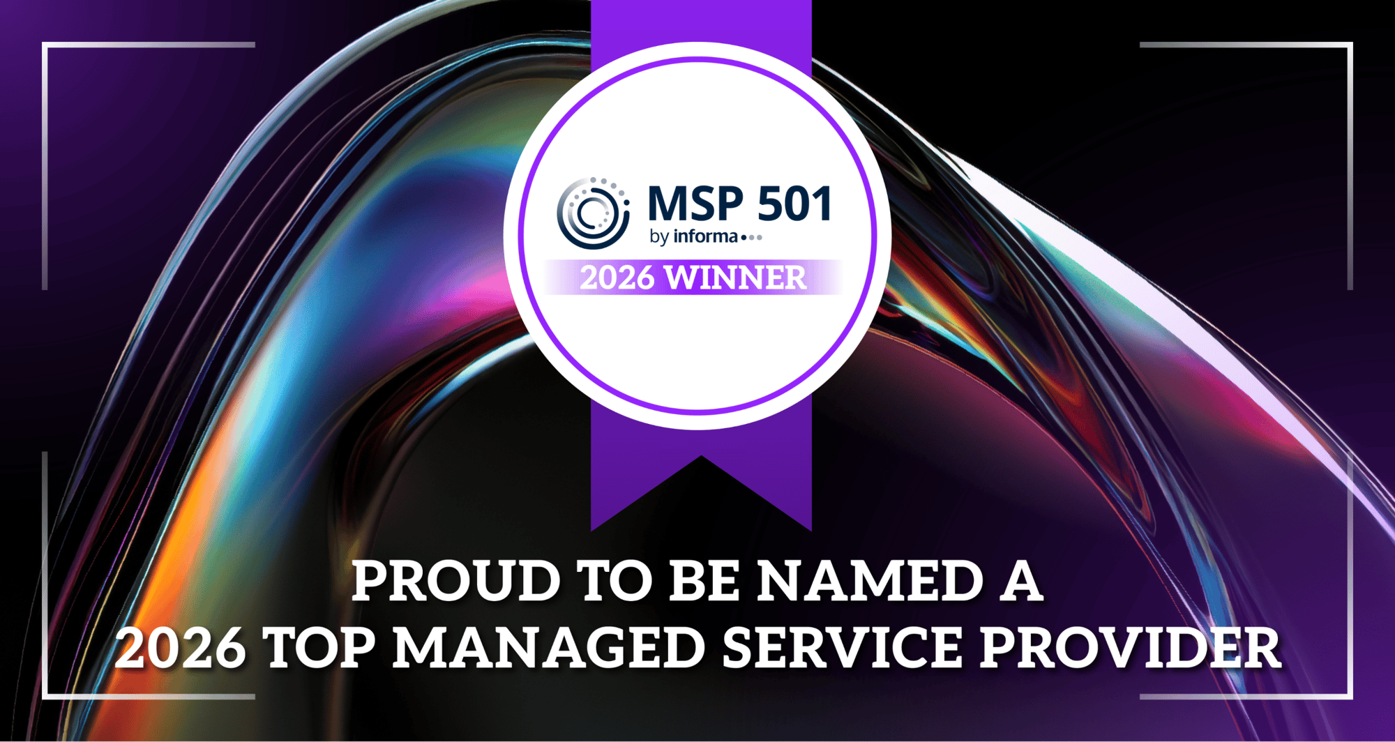 MSP 501 2026 Winner Social Graphic_v2TWITTER-3000x1595 MSP 501 2026 Winner Social Graphic_v2TWITTER-3000x1595