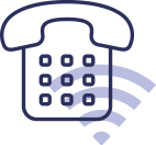 Workshop Deliverables:
