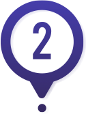 Identify Pilot Teams & Create Adoption Plan for Teams Identify Pilot Teams & Create Adoption Plan for Teams