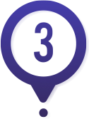 Configure Microsoft Teams Configure Microsoft Teams