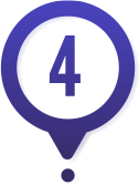 Teams Adoption & Change Management Teams Adoption & Change Management