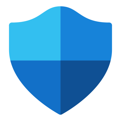Microsoft Defender