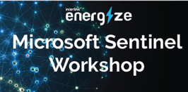 Microsoft Sentinel Workshop