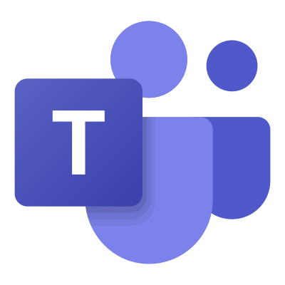 Microsoft Teams