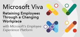 Microsoft Viva