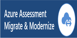 Azure Assessment - Migrate & Modernize