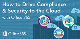 Office 365 E5 - Security & Compliance