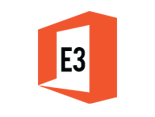 Office 365 E3 icon