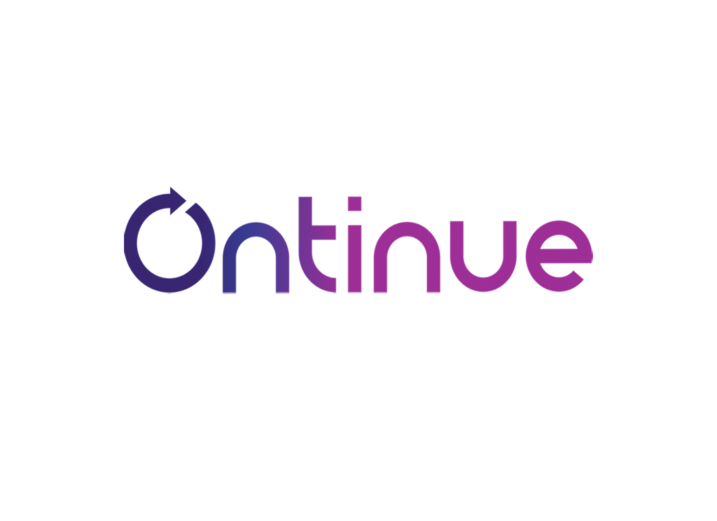 Ontinue SOC Provider