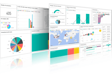 Power-BI-2-screens