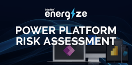Power Platform Risk Assessment 