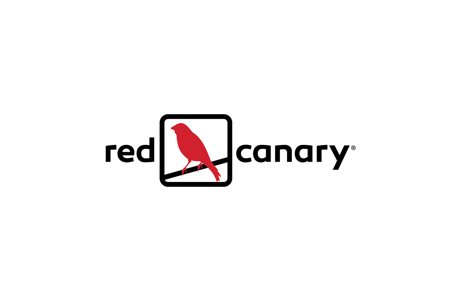Red Canary