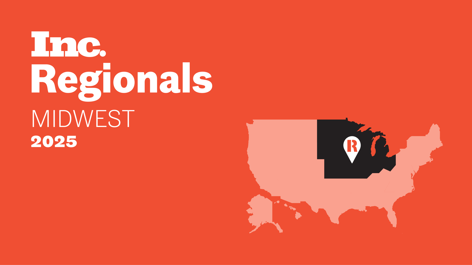 RegionalsToolkit_2025_1200x675_Midwest RegionalsToolkit_2025_1200x675_Midwest