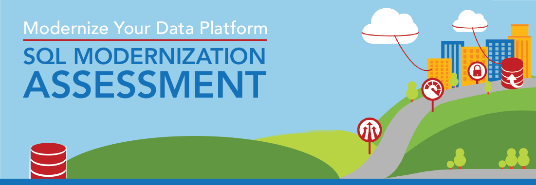 SQL-Modernization-Assessment-interlink SQL-Modernization-Assessment-interlink